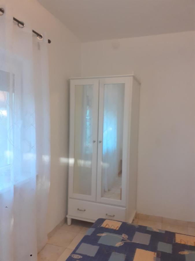 Rose Apartman Balatonlelle Exterior photo